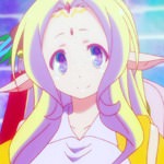 no-game-no-life-116