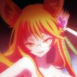 no-game-no-life-12