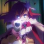 no-game-no-life-125