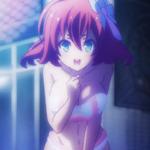 no-game-no-life-126