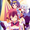 no-game-no-life-128