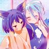 no-game-no-life-130