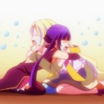 no-game-no-life-133