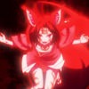 no-game-no-life-142