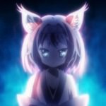 no-game-no-life-148