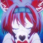 no-game-no-life-149