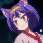 no-game-no-life-150