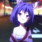 no-game-no-life-153