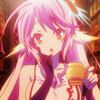 no-game-no-life-157