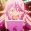 no-game-no-life-158