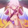 no-game-no-life-162