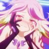 no-game-no-life-163