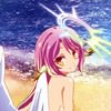 no-game-no-life-167