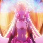 no-game-no-life-174
