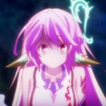 no-game-no-life-188