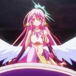 no-game-no-life-189