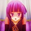 no-game-no-life-198