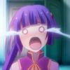 no-game-no-life-200