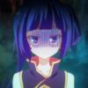no-game-no-life-204