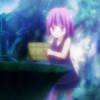 no-game-no-life-205