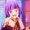 no-game-no-life-207