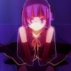 no-game-no-life-209