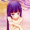 no-game-no-life-211