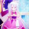 no-game-no-life-23