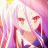 no-game-no-life-25