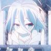 no-game-no-life-30