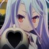 no-game-no-life-31