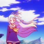 no-game-no-life-33