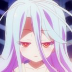 no-game-no-life-35