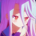 no-game-no-life-36
