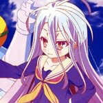 no-game-no-life-44