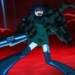 nobunagun-1