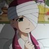 nobunagun-11