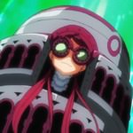 nobunagun-16