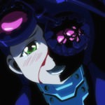 nobunagun-17