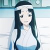 nobunagun-26