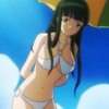 nobunagun-27