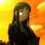 nobunagun-35