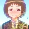 nobunagun-40