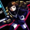 nobunagun-42
