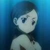 nobunagun-55