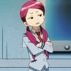 nobunagun-6