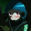 nobunagun-64