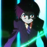 nobunagun-75