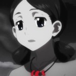 nobunagun-76