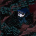 nobunagun-97